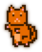 MoonCat #22596