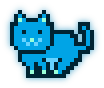 MoonCat #2260