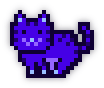 MoonCat #22604