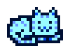 MoonCat #22609