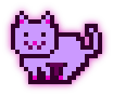 MoonCat #22613 MoonCat #22613