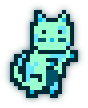 MoonCat #22616