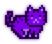 MoonCat #22617 MoonCat #22617