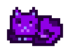MoonCat #22619