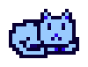 MoonCat #22626