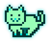 MoonCat #22632