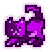 MoonCat #22633 MoonCat #22633