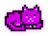 MoonCat #22635 MoonCat #22635