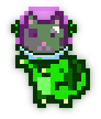 MoonCat #22637 MoonCat #22637