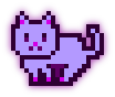MoonCat #22642 MoonCat #22642