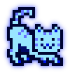 MoonCat #22645