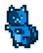 MoonCat #22649