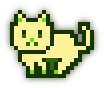 MoonCat #22651