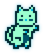 MoonCat #22653