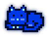 MoonCat #22655