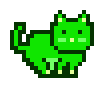 MoonCat #22663