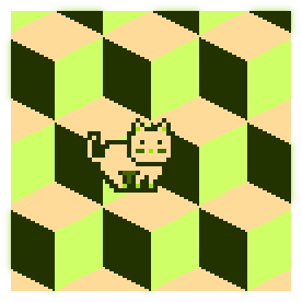 MoonCat #2269