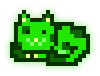 MoonCat #22693