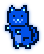 MoonCat #22699