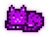 MoonCat #227