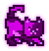MoonCat #22707 MoonCat #22707