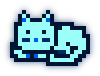 MoonCat #22715