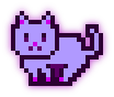 MoonCat #22716 MoonCat #22716