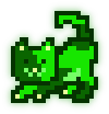 MoonCat #22720 MoonCat #22720