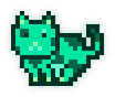 MoonCat #22725