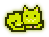 MoonCat #22735