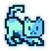 MoonCat #22746