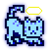 MoonCat #22758