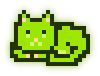 MoonCat #2277