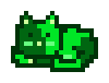 MoonCat #22771 MoonCat #22771