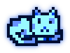 MoonCat #22776