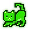 MoonCat #22780