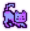 MoonCat #22781