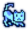 MoonCat #22785 MoonCat #22785