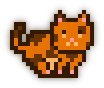 MoonCat #22788