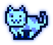 MoonCat #2279 MoonCat #2279