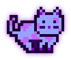 MoonCat #22799