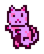 MoonCat #228 MoonCat #228