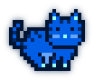 MoonCat #22812 MoonCat #22812
