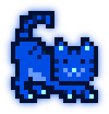 MoonCat #22816