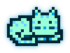 MoonCat #22821