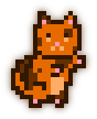 MoonCat #2283 MoonCat #2283