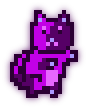 MoonCat #22833
