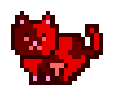 MoonCat #22836