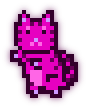 MoonCat #2284 MoonCat #2284