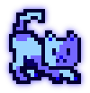 MoonCat #22842